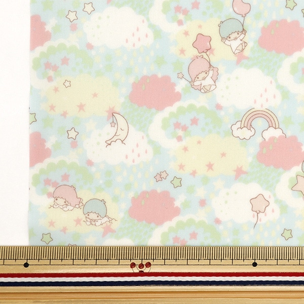 お客ページ ラジエター アクセサリー ヤマハ ラプター 660R YFM 660 R 2001