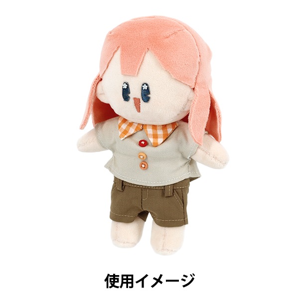 3_000000172260.jpg?1757907678