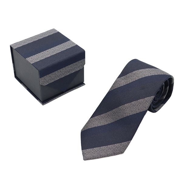 雪華模様 洗えるシルクタッチ小紋フルセット4点　美品a29 シルクオリジナルスカーフ(ストール・マフラー・スヌード