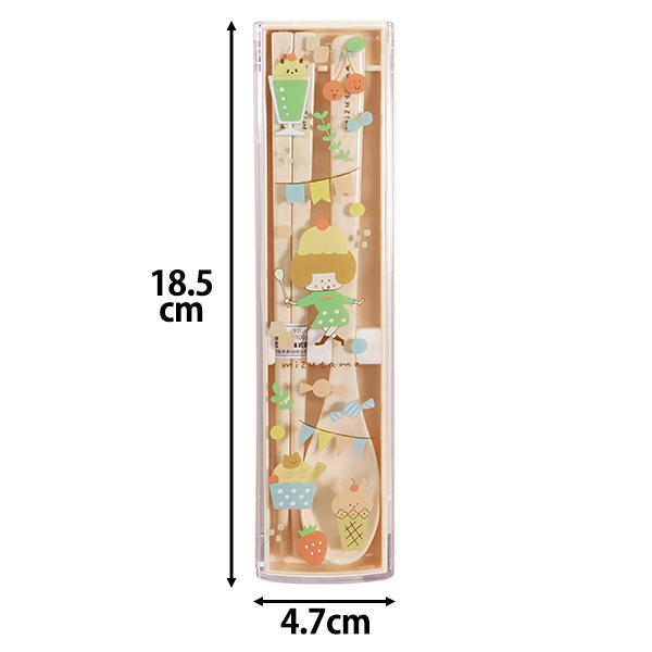 BTS 紅梅 廣州窯 クァンジュヨ KwangJuYo スプーン&箸セット BTS 紅梅 廣州窯 クァンジュヨ KwangJuYo スプーン&箸セット BTS 紅梅