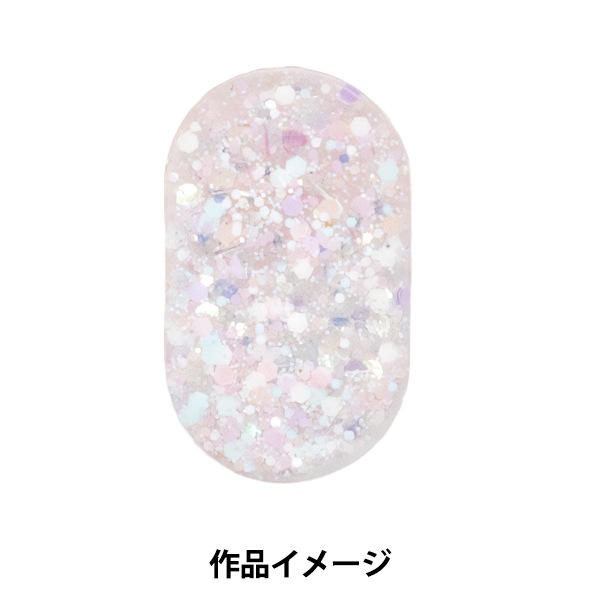 レジンモールド 『シリコンモールド タグプレート ドッグタグ MO-33
