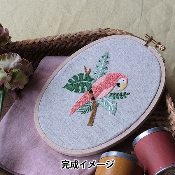 �ڻɽ����åȥ������ �ɤ��夦���å� ������������ �ӥ֥ꥪ�ơ������쥯����� Ǯ�ӿ�ʪ JPT31��