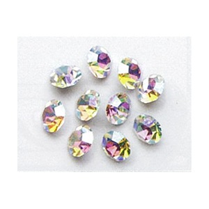 ���������꡼Ǵ�� ���� ��DeCoRe (�ǥ���) �ӥ��塼���ȡ��� ���ꥹ����AB SS18�� TOHO BEADS �ȡ��ۡ��ӡ���