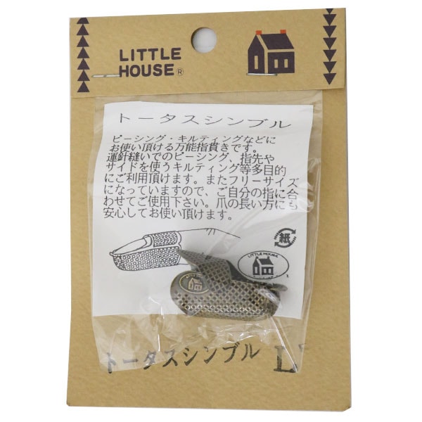 ؤ̤ إȡ֥ L LITTLE HOUSE ȥϥ