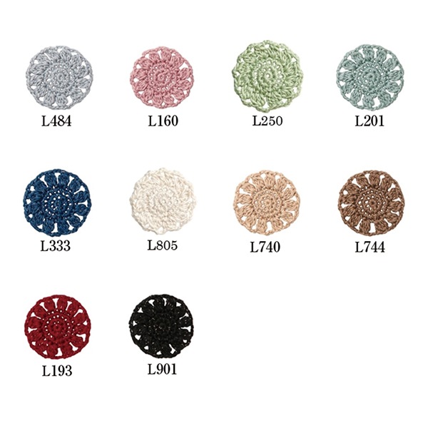 �졼���� �إ��ߡ������� �ӥ��塼 ����С� L160�ֿ��� Olympus �����ѥ�