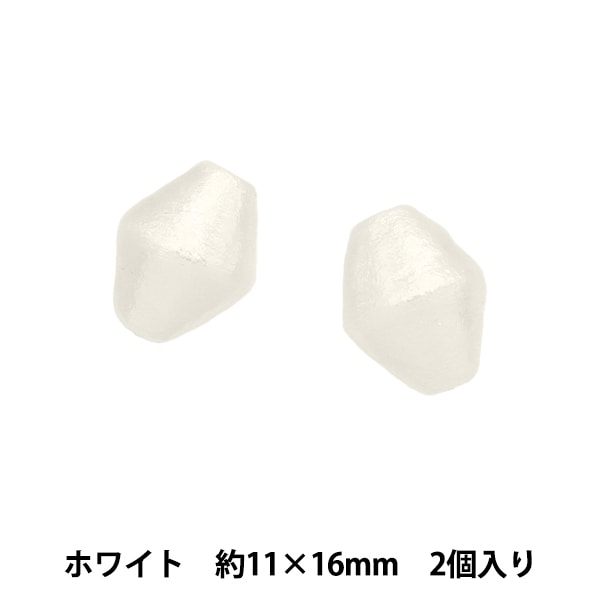 �ӡ��� �إ��åȥ�ѡ��� ���� �ۥ磻�� ��11��16mm 2�������