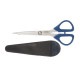 ����ѤϤ��� �إ��åȥ���Ϥ��� 170 (17cm) 36-667�� Clover �����С�