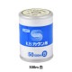 �ߥ���� ��KB������� #50 500m ��� ���ʥ���
