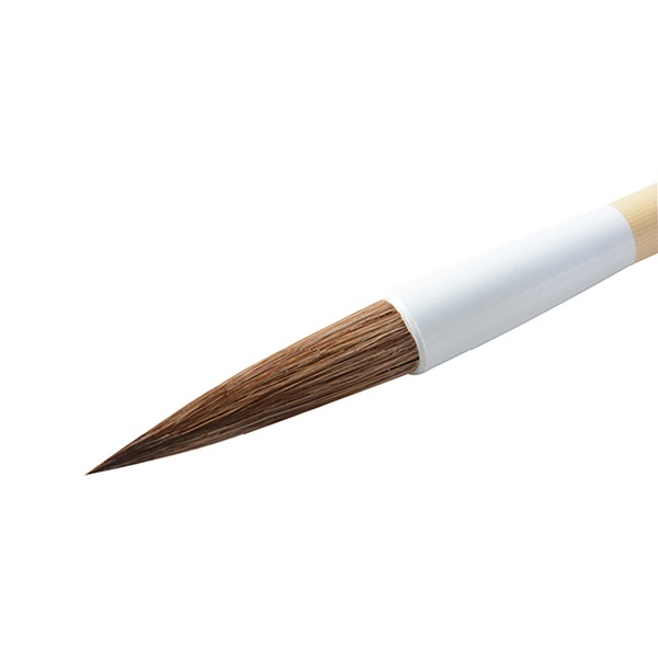 大筆　4 　極品　山吹　長栄堂　【kurokunn】H 大筆 4 極品 山吹 長栄堂 【kurokunn】H - メルカリ