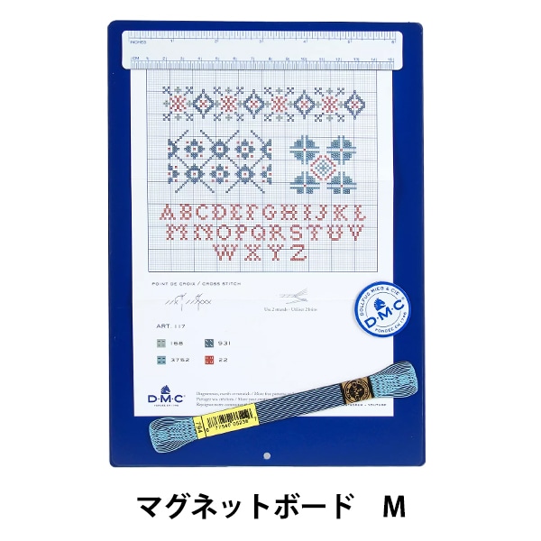 �ɤ��夦�Ѷ� �إޥ��ͥåȥܡ��� M M230�� DMC �ǥ������ॷ��