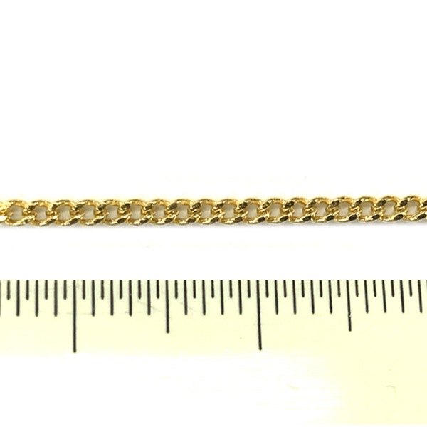 ݶ إͥå쥹 145SDF-16 俧