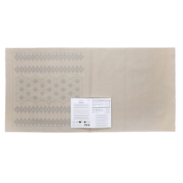 �ɤ��夦�� �ز֤դ����ۥѥå� �ڥ���˥� �������ɥߥ륯 H-10112�� Olympus �����ѥ�