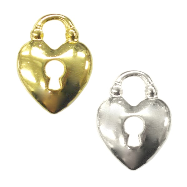 2_000000014460.jpg?1678209902