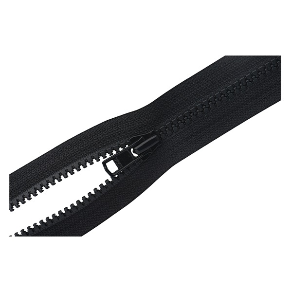 �ե����ʡ� �إӥ����󥪡��ץ� 80cm 580�ֿ� 4VSO-80580�� YKK �磻��������