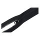 �ե����ʡ� �إӥ����󥪡��ץ� 80cm 580�ֿ� 4VSO-80580�� YKK �磻��������