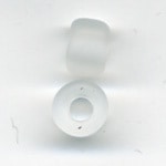 ӡ إޥᥰ饹ӡ 7mm  AC913 MARCHENART إ󥢡