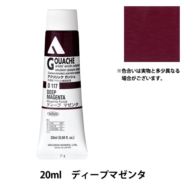 1_000000064560.jpg