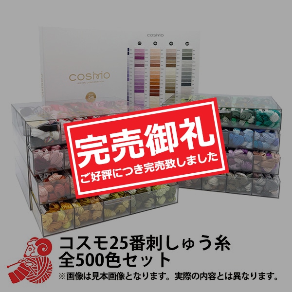 �륷����ɤ��夦���������å�