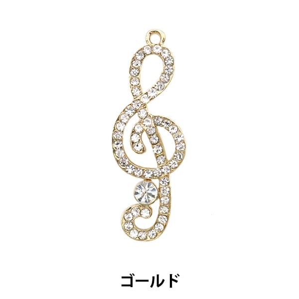 YONフラミンゴチャームSymbol Flamingo K10WG Symbol Flamingo – YON