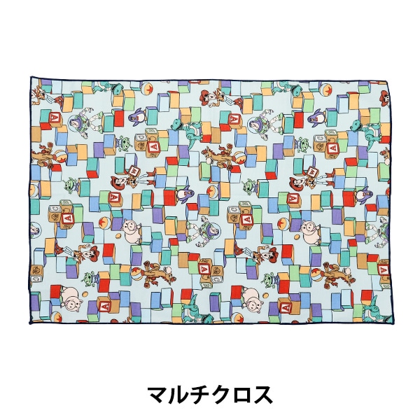 新品未開封 激レア 希少品 アクアアドベンチャー トイストーリー ハム hq720.jpg?sqp=-