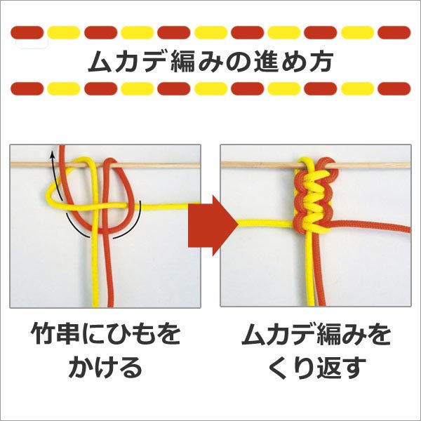 ݥå إ५ԤߤΥȥå Сߥɥ꡼ 3316 MARCHENART إ󥢡