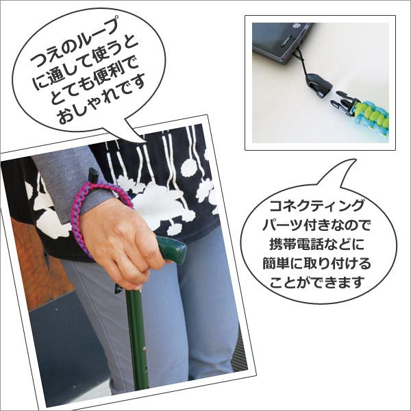 ݥå إ५ԤߤΥȥå Сߥɥ꡼ 3316 MARCHENART إ󥢡