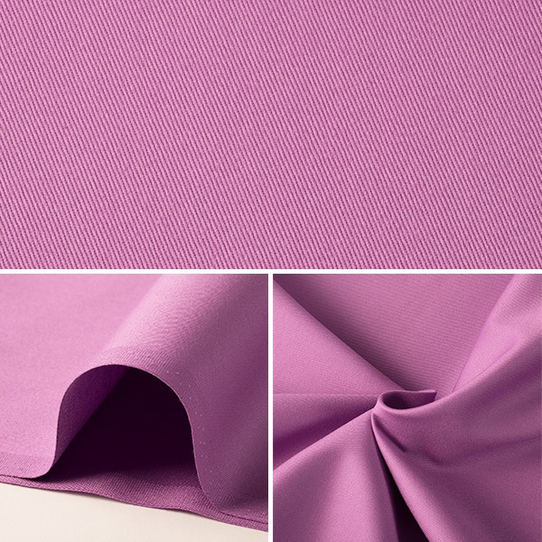 �ڿ���5����� ���� ��20�ĥ��� �ץ롼�� B17000Z-236��