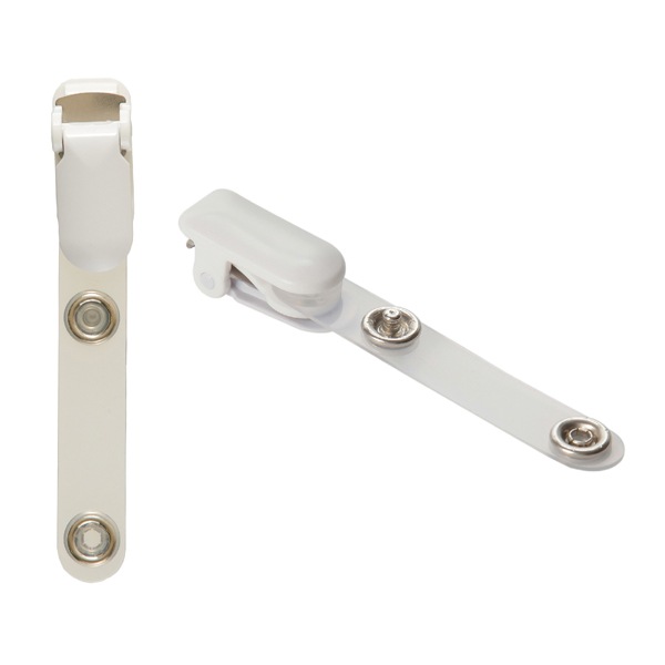 ����å� �إݥ��åȥХå��ѥ���å� �ԥ� SUN90-114�� SUNCOCCOH ���󥳥å��� KIYOHARA ���� 