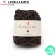 �ղ��ӻ� ��Comacoma (���ޥ���) 10�ֿ��� Hamanaka �ϥޥʥ�