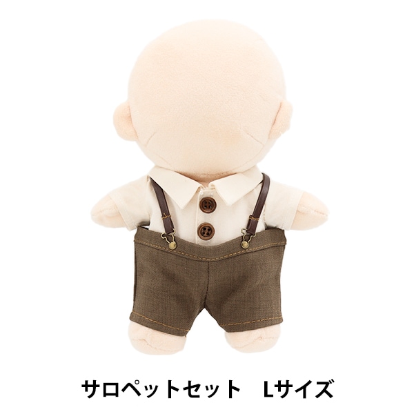 ぬい＋ぬい服 10cm__1____1_569a91b4-f977-