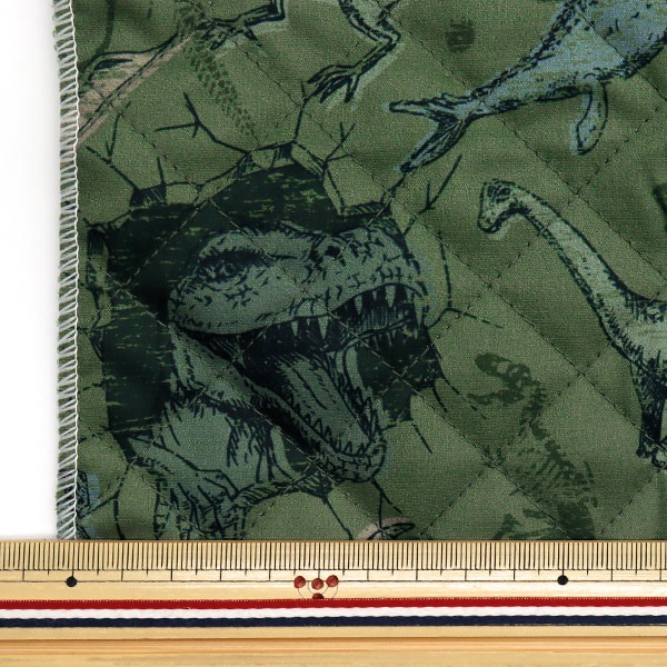 ���� �ؤ��������Ϥ��������ɽ�Ķ����ݥꥨ���ƥ륭��� ���åȥ����� ��128cm��80cm �����ʥ��� ���꡼�� CQHP-SC-DI-GR��