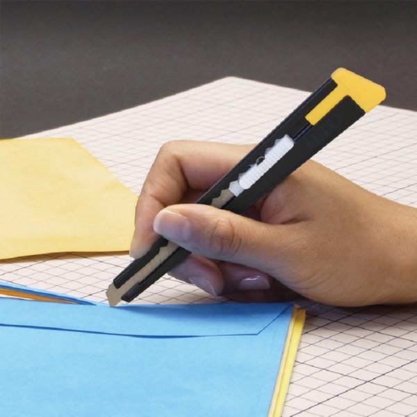 ���å��� �إ֥�å�S�� 2B��