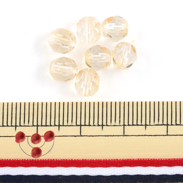 ӡ إեݥå ѥ饹 6mm 15