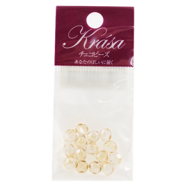 ӡ إեݥå ѥ饹 6mm 15