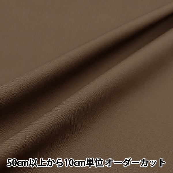 スチレンボード スチレンボード