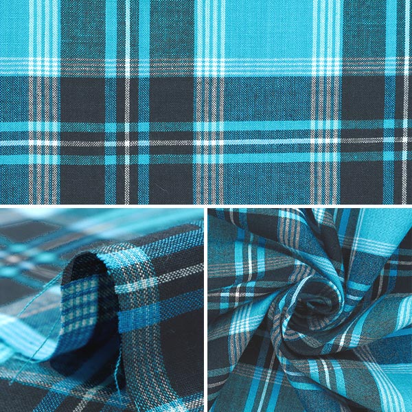 3_000000156660.jpg?1718503554