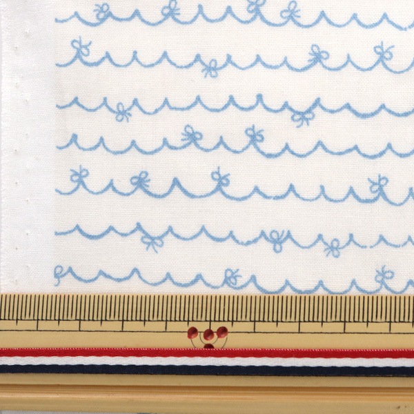 �ڿ���5����� ���� �إ����� �ץ��� �ۡ��ߡ����쥯����� ��110cm�� ��ܥ��� YA11334S-B��