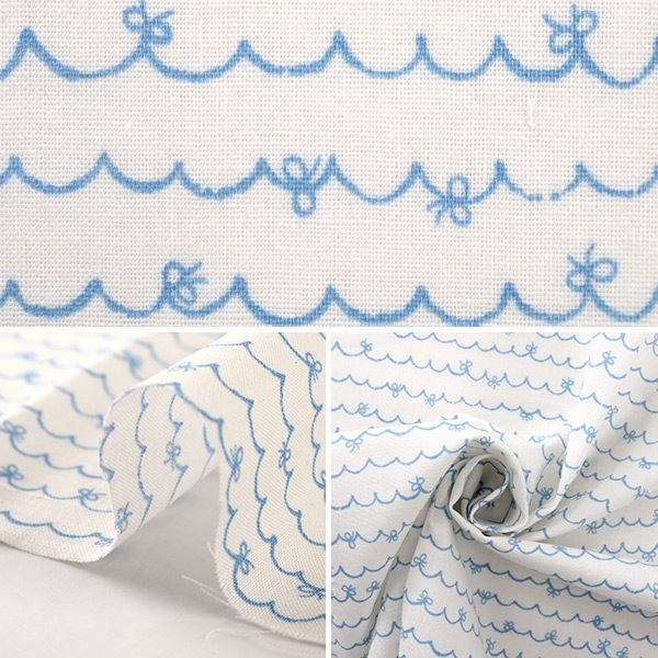 �ڿ���5����� ���� �إ����� �ץ��� �ۡ��ߡ����쥯����� ��110cm�� ��ܥ��� YA11334S-B��