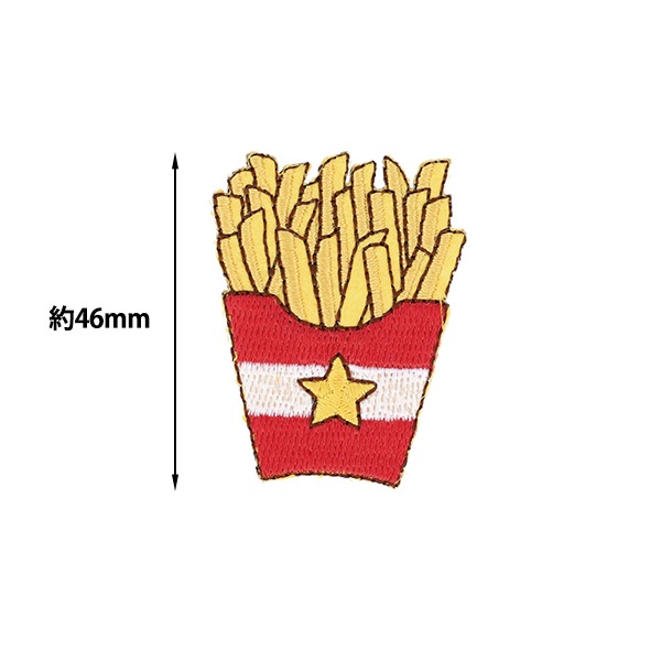 ��åڥ� �ؤ��������ꥷ�꡼�� ��åڥ� �ݥƥȥե饤 MOW867�� KIYOHARA ����