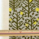 �ڿ���5����� ���� �����㥭���Х� ������ UP5781-D�� COTTON KOBAYASHI ���åȥ󤳤Ф䤷 ��������