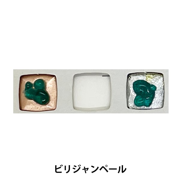 陶芸 釉薬 『透明フリット 水 BF6 20g』 工芸,ステンドグラス・七宝