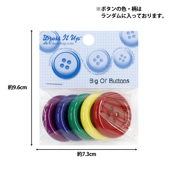 5_000000027160.jpg?1750661910