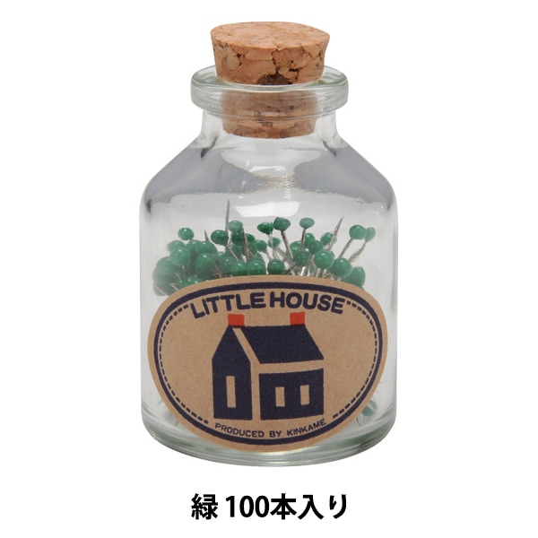 �Ԥ��� ��LITTLE HOUSE (��ȥ�ϥ���) �ӥ������Ԥ��� 441043-5�� �⵵���