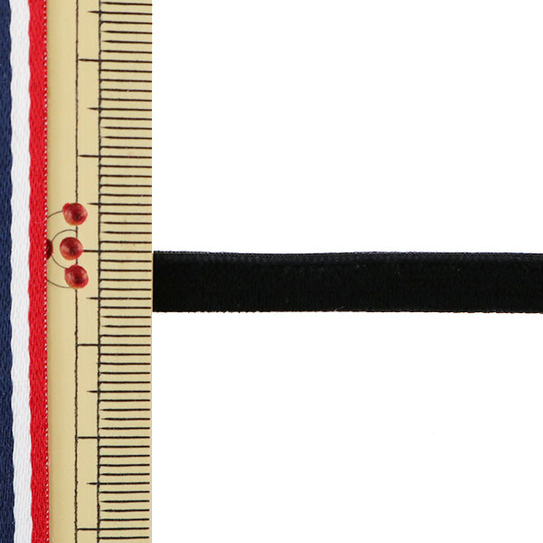 ��ܥ� ��1ȿ��� �٥�٥åȥ�ܥ� 6mm������5m�� 030�ֿ� (��)��