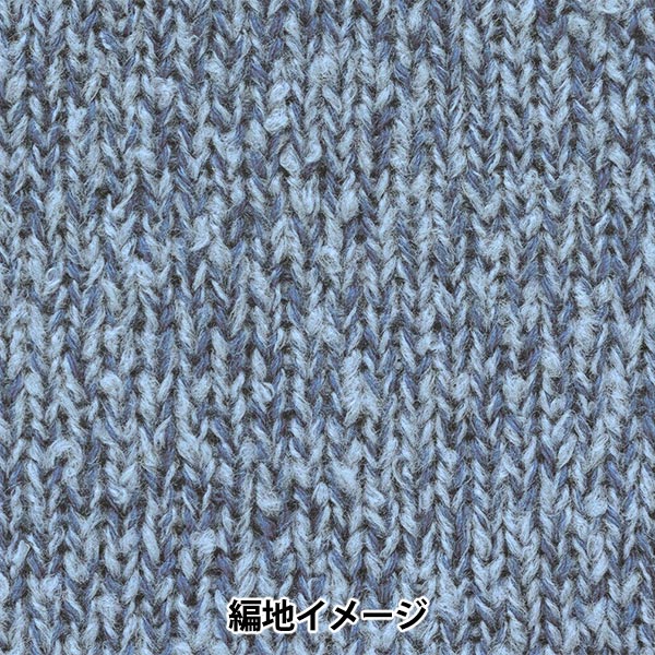 ユナガバプロモ6枚セット（全て状態S） IMGP1994-400x266.jpg