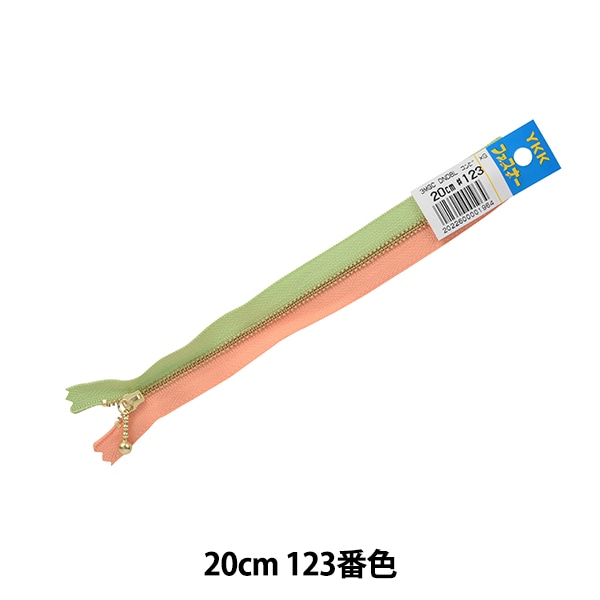 わい_2nd 1_000000098062.jpg