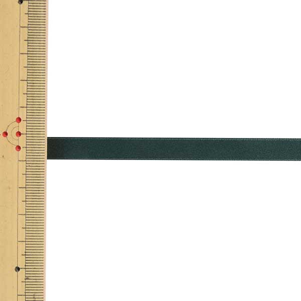 �ڿ���5����� ��ܥ� �إݥꥨ���ƥ�ξ�̥��ƥ��ܥ� #3030 ����9mm 59�ֿ���