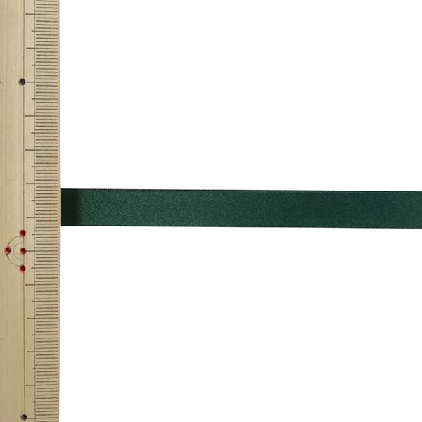 �ڿ���5����� ��ܥ� �إݥꥨ���ƥ�ξ�̥��ƥ��ܥ� #3030 ����12mm 59�ֿ��� 