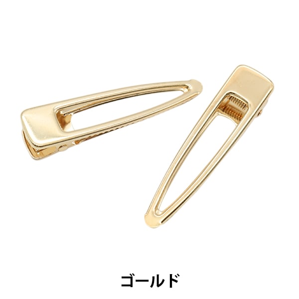 ݶ إإå׶ 2  10-3600 