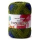 �ڥ᡼�����ղ��ӻ奻����� �ղ��ӻ� ��NIKKE PAPER LEAF (�˥å��ڡ��ѡ��꡼��) 104�ֿ��� NIKKEVICTOR �˥å��ӥ�����
